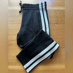 Isabel Marant Track pants